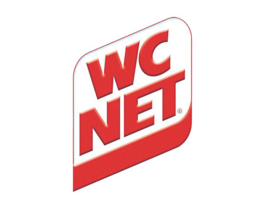 Desatascador Wc Net WC Net Turbo 
