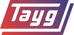 Logo_TAYG