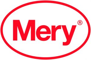 Logo Mery