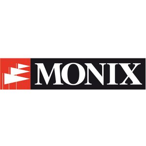 logo_monix