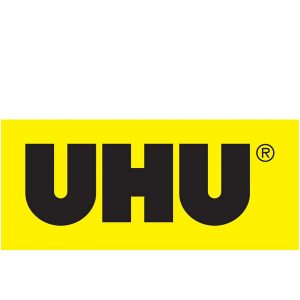 logo UHU
