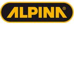 ALPINA300x250T