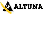 ALTUNA300x250T