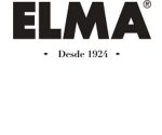 ELMA300x250T