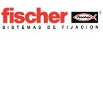 FISHER300X250T
