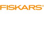 FISKARS300x250T