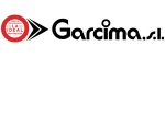 GARCIMA300X250T