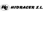 HIDRACER300X250T