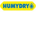 HUMYDRY300X250T