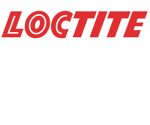 LOCTITE300x250T