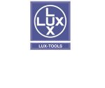 LUX300X250T