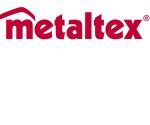METALTEX300X250