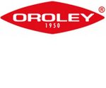 OROLEY300X250T