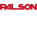 PALSON300x250T