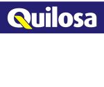 QUILOSA300x250T