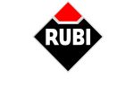RUBI300X250T
