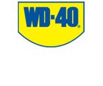 WD40_300X250T