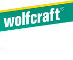 wolfcraft150x125TOP