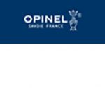 OPINEL150x125_new