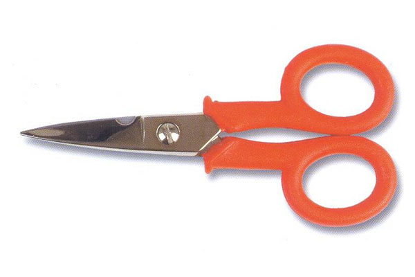 Herramientas de Mano