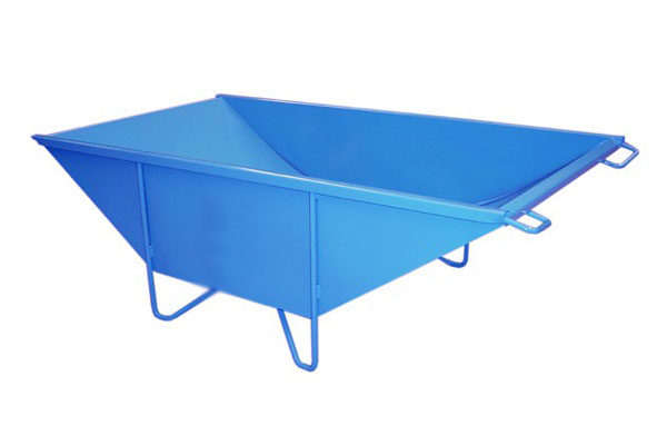 Varios Herramientas Construccion