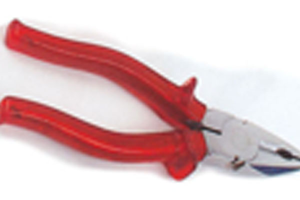 Herramientas de Taller