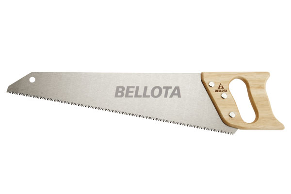 Serruchos Carpintero