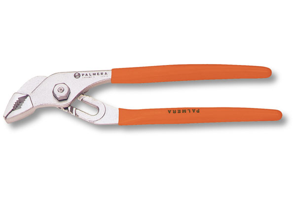 Herramientas de Fontanero