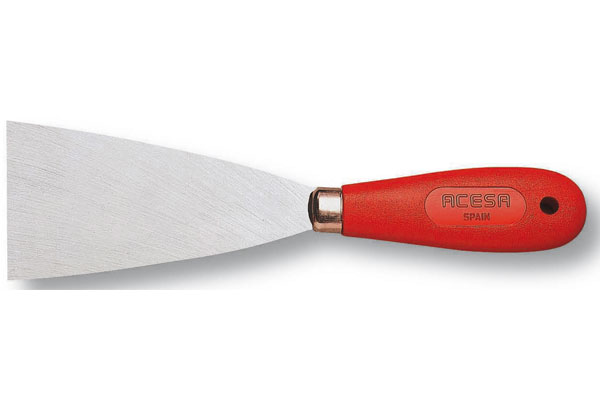 Herramientas de Pintor