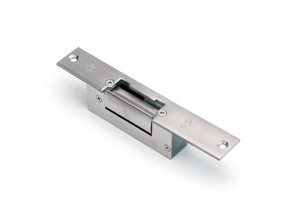 Electronicas. Cerraduras