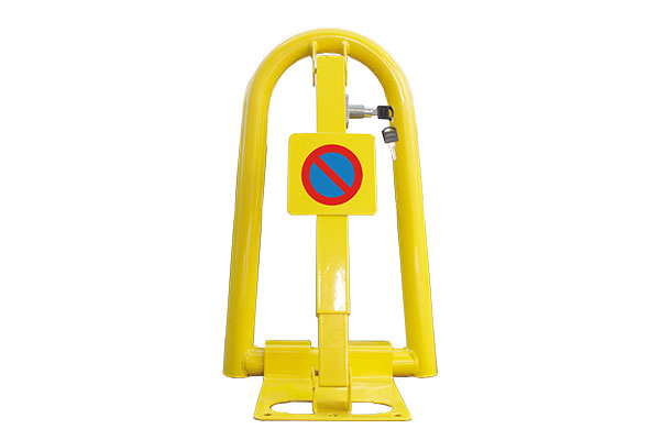 Especiales y automocion