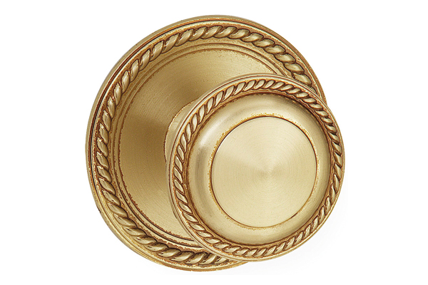 Tirador pomo puerta calle