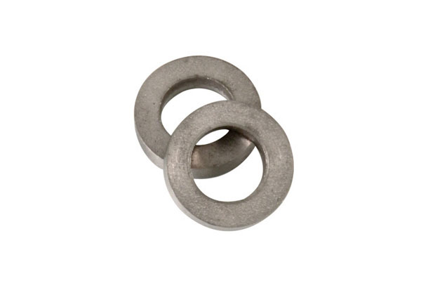 Varios Bisagras y Pernios.