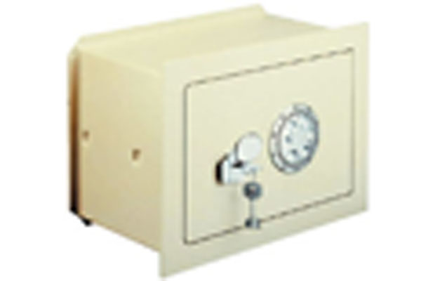 Cajas Empotrar