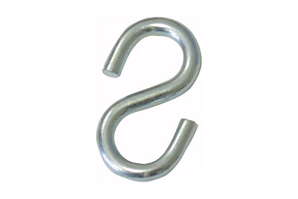 Tensores y grilletes