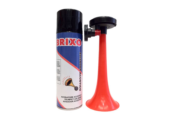 Otros Productos Químicos