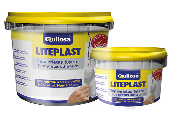 Varios Sellado y Reparacion