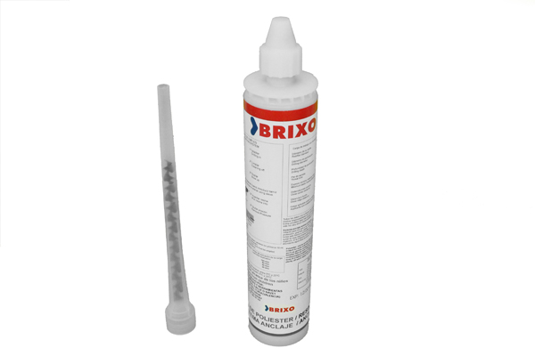 Adhesivos especificos