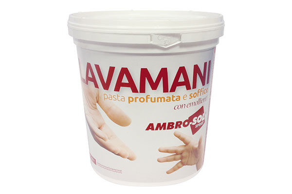 Lubricantes