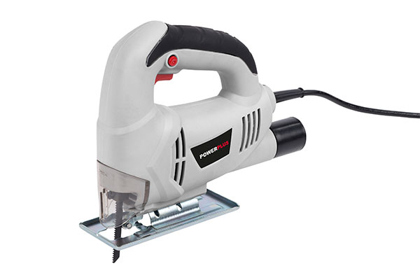 Herramientas Electricas Corte