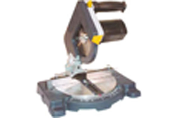 Ingletadoras y Tronzadoras