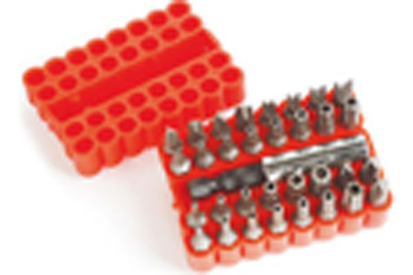 Otros Herr. Electrica