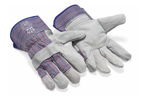 Guantes