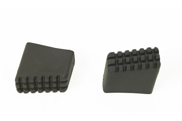 Escaleras Profesionales