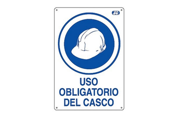 Carteles descriptivos