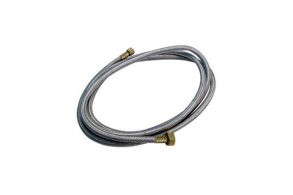 Soldadura a Gas