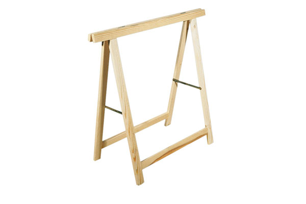 Kits Madera