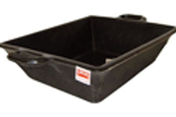 Gavetas y cajoneras plastico