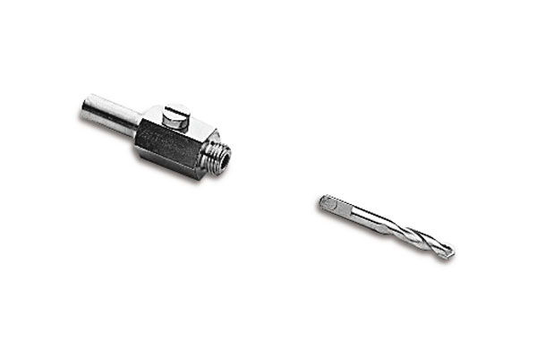 Varios Acc. Electroportatil