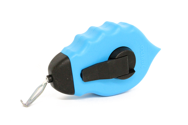 Trazadores y Plomadas